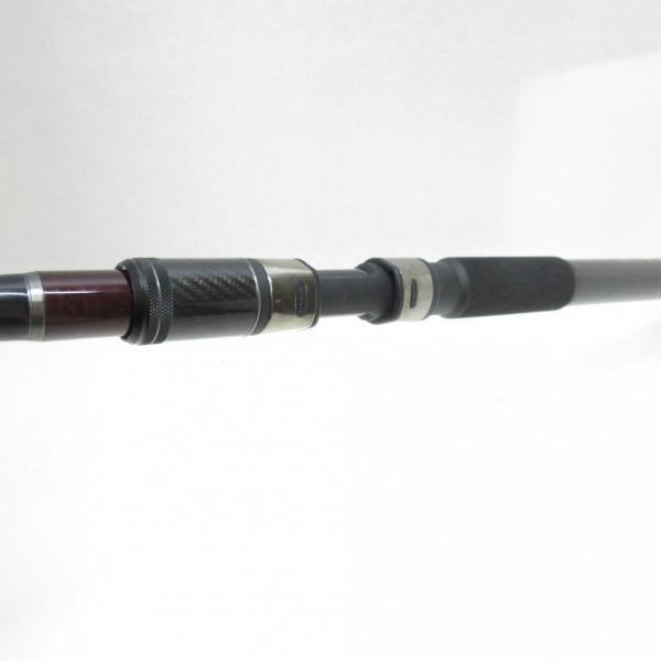 THEヘチリミテッドBB4 KOUCHO T 285